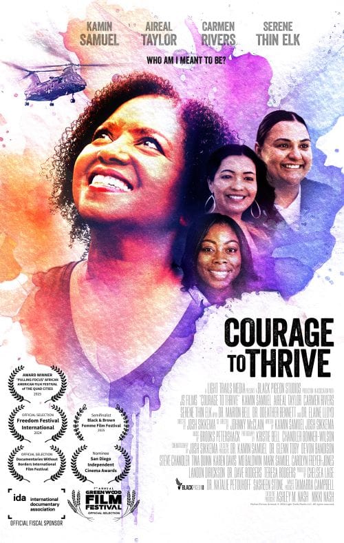 Courage-to-Thrive-V-Poster-Festival6-IDAS